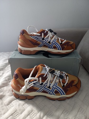 Asics toga archives gel nyc - gel,