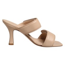 BIANCA DI Chaussures Beige