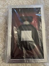 Parfum Bombshell Victoria’s Secret