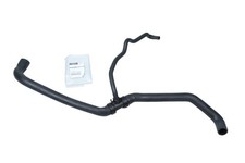 Original Coolant Hose Renault