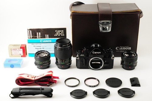 Duty paid canon - [us,
