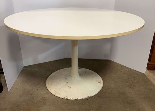 Authentic knoll eero saarinen - eero,