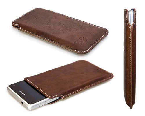 Caseroxx business line poche - caseroxx,