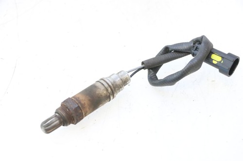 Sonde lambda piaggio mp3 - piaggio, 500
