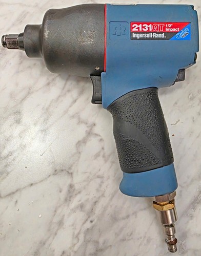 Ingersoll rand 2131qt - ingersoll,