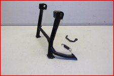 TRIUMPH 1050 SPRINT ST