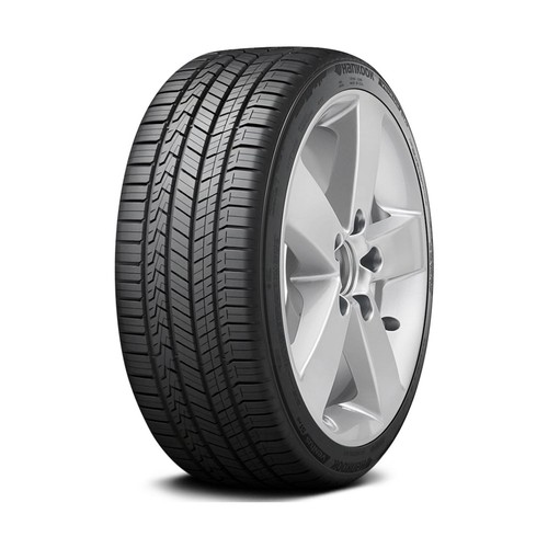 Hankook ventus - hankook,