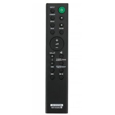 Télécommande neuve
