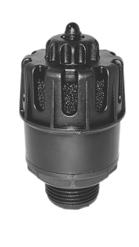 Melasty vacuum regulator for - vacuum,