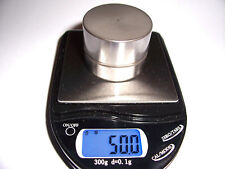 RSR VW Audi Golf Polo 50g Hydraulic Tappet G40 G60 Tappet INA Light Turbo Compressor