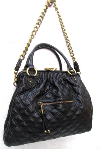 Marc jacobs grand sac - marc, main