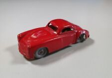 MG-A Ingap Padoue rouge excellent état