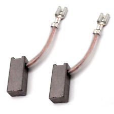 Balais pour Batterie Bosch Perforateur 1617014142 Gbh 36 V Li Vf-Li GBH36