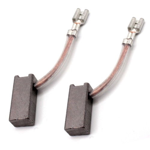 Balais pour batterie bosch - balais,