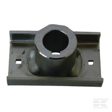 Etesia ET30442 Porte-lame