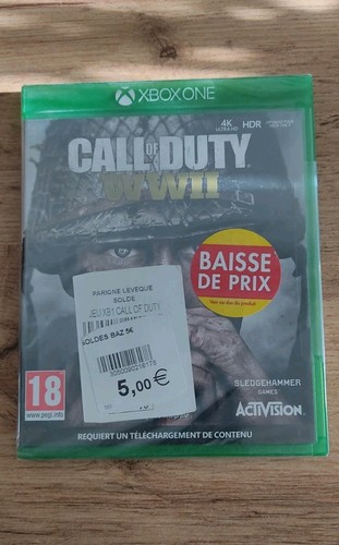 Call duty wwii - call, :