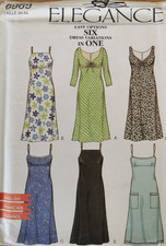 6969 PATRON SIMPLICTY