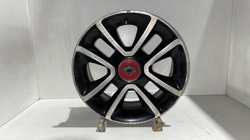 Jante renault twingo phase 1 - jante, 3