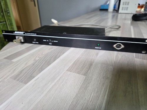 Processeur bose 102 - processeur,