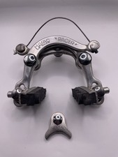 Étrier de frein arrière /