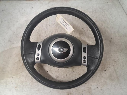 Volant mini r50 - mini,