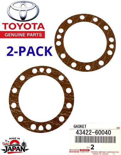 New toyota land cruiser set - new,
