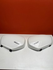 Capot de valise pour HONDA