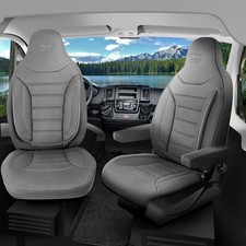 Couvre-Siège Couvre-Lit