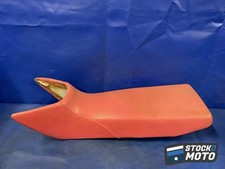 Selle HONDA 125 MTX de 1987 à 1989.