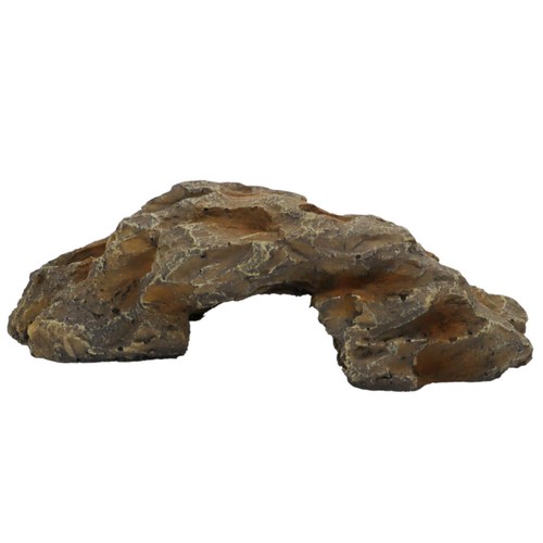 Hobby cave refuge - 1,
