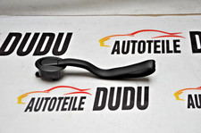 Genuine VW Transporter T5 T6 T7 7T0 Pull Handle Loop Tailgate 7LA829621