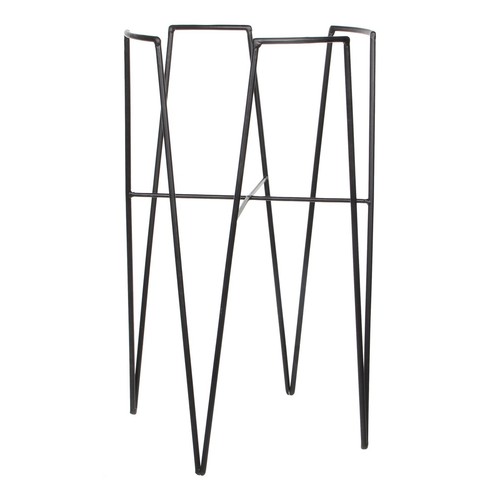 Mica decorations blom - mica,