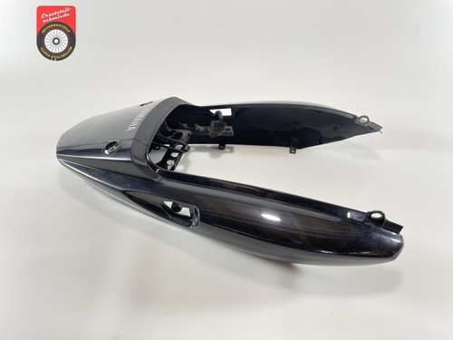 Yamaha tdm 900 rn11 - yamaha,