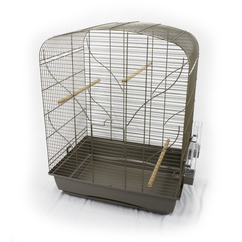 Premium cage pour - premium,