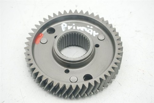 Honda 1500 sc22 b - honda,