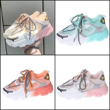 Baskets sneakers femme