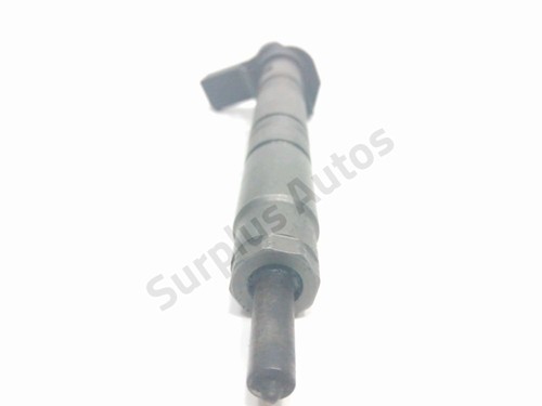 Injecteur 03l130277 - injecteur, 1