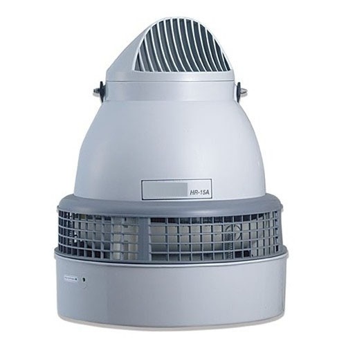 Humidificateur professionnel - humidificateur,