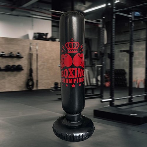 Gonflable pour entraînement - gonflable,
