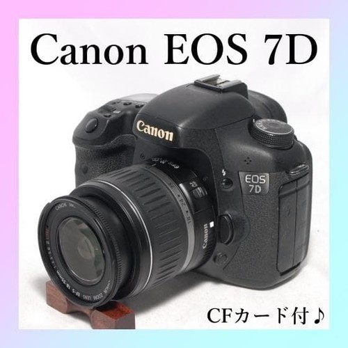 Kit appareil photo reflex