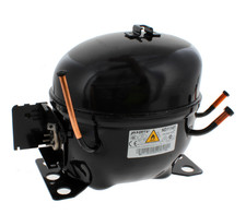 Compresseur nd1114y tl cp