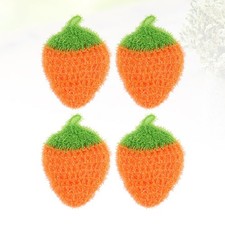  4 Pcs Essuie Vaisselle