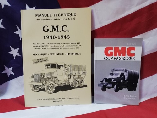 Best gmc cckw 353 - best,