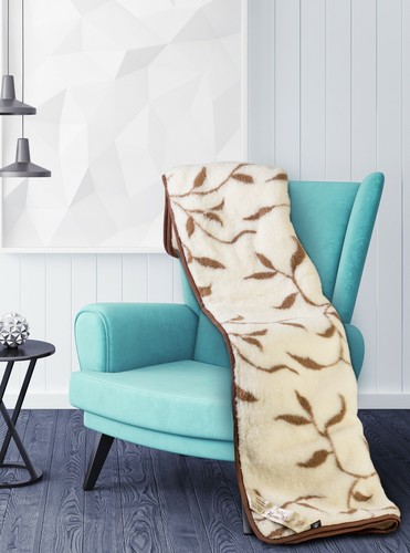 Merino wool 100 laine - merino,