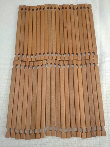 Lot vrac construction bois - lot,