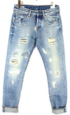 Royaumes D'Indigo Édition