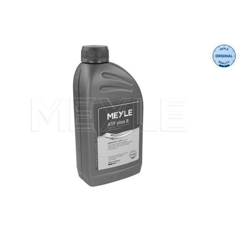 Original meyle 014 019 - meyle,