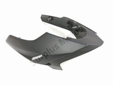 SABOT TRIUMPH STREET TRIPLE