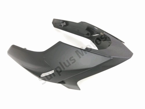 Sabot triumph street triple - sabot,