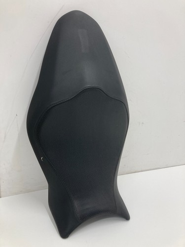 Selle ducati monster 821 - ducati,